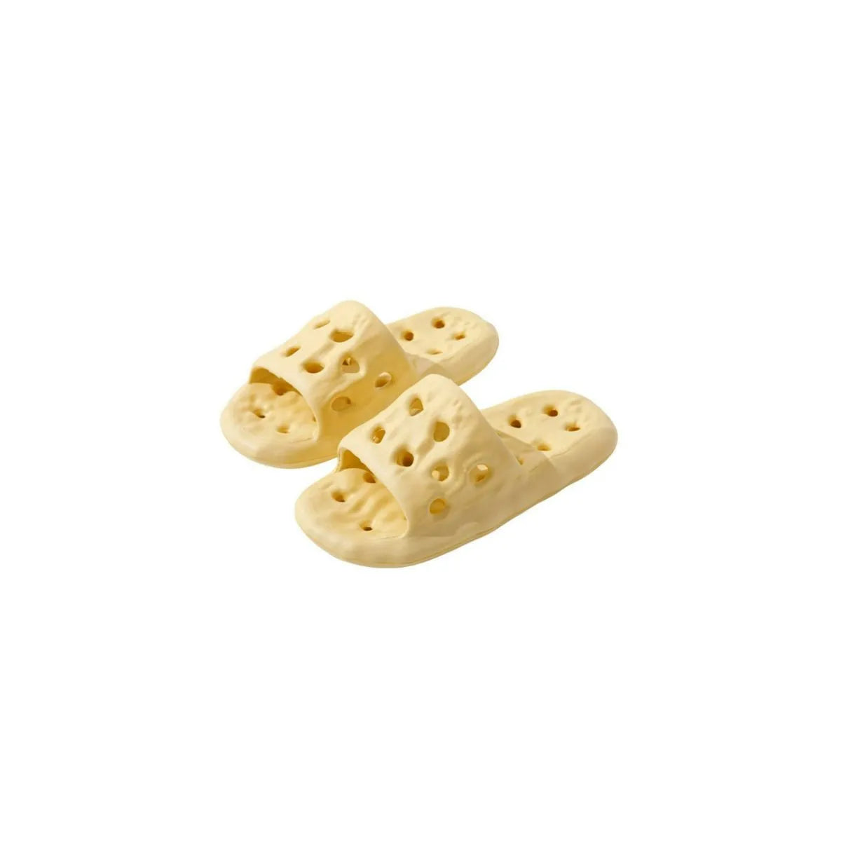 05cbd603-e336-46ed-b8c9-267b907927ed-Max-Origin