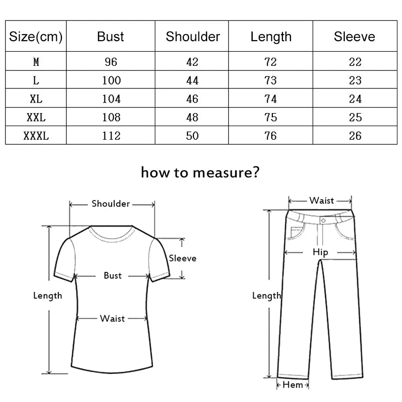 Short Sleeve shirt Streetwear Hip Hop Summer T Shirt Men Longline Curved Hem Fitness Tshirt Slim Funny T-Shirt Plus Size M-3XL