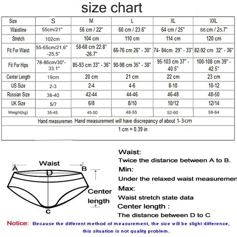 5pcs/Lot Panties Women Underwear Briefs Children Girls Sexy Bragas Mujer Lace Panties For Women Cotton Sexy Lingerie Tange Thong