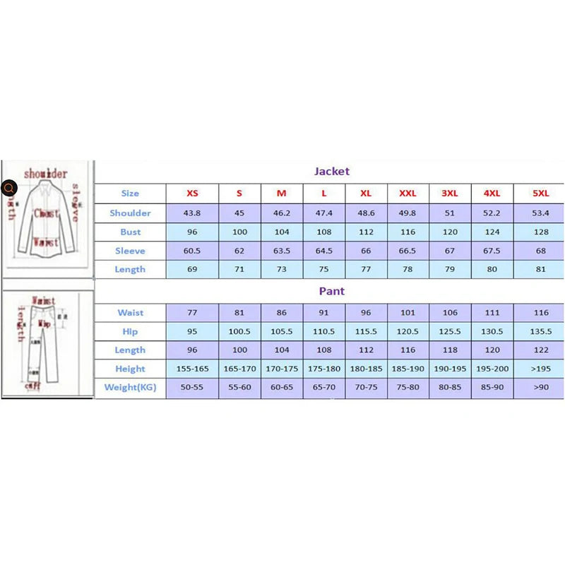 Fashion Handsome Dark Gray Mens Suits Groom Blazer Wedding Suits For Best Men Slim Fit Groom Tuxedos For Man(Jacket+Vest+Pant)