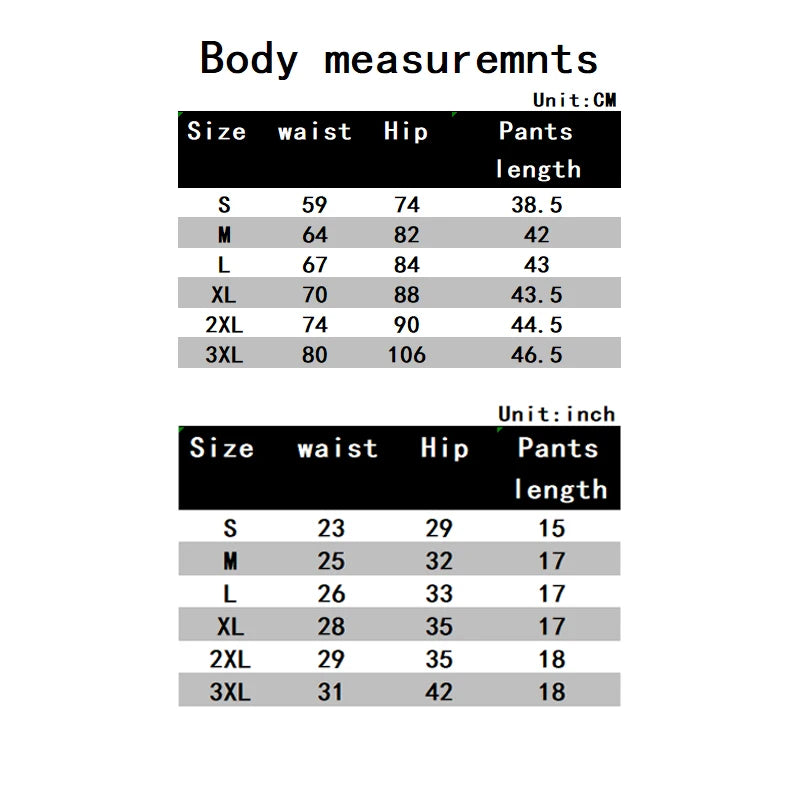 Men Sports Training Tight Shorts Five Trousers Camouflage Printed Trousers Fitness Basketball Running Cycling Bottoming Elastic