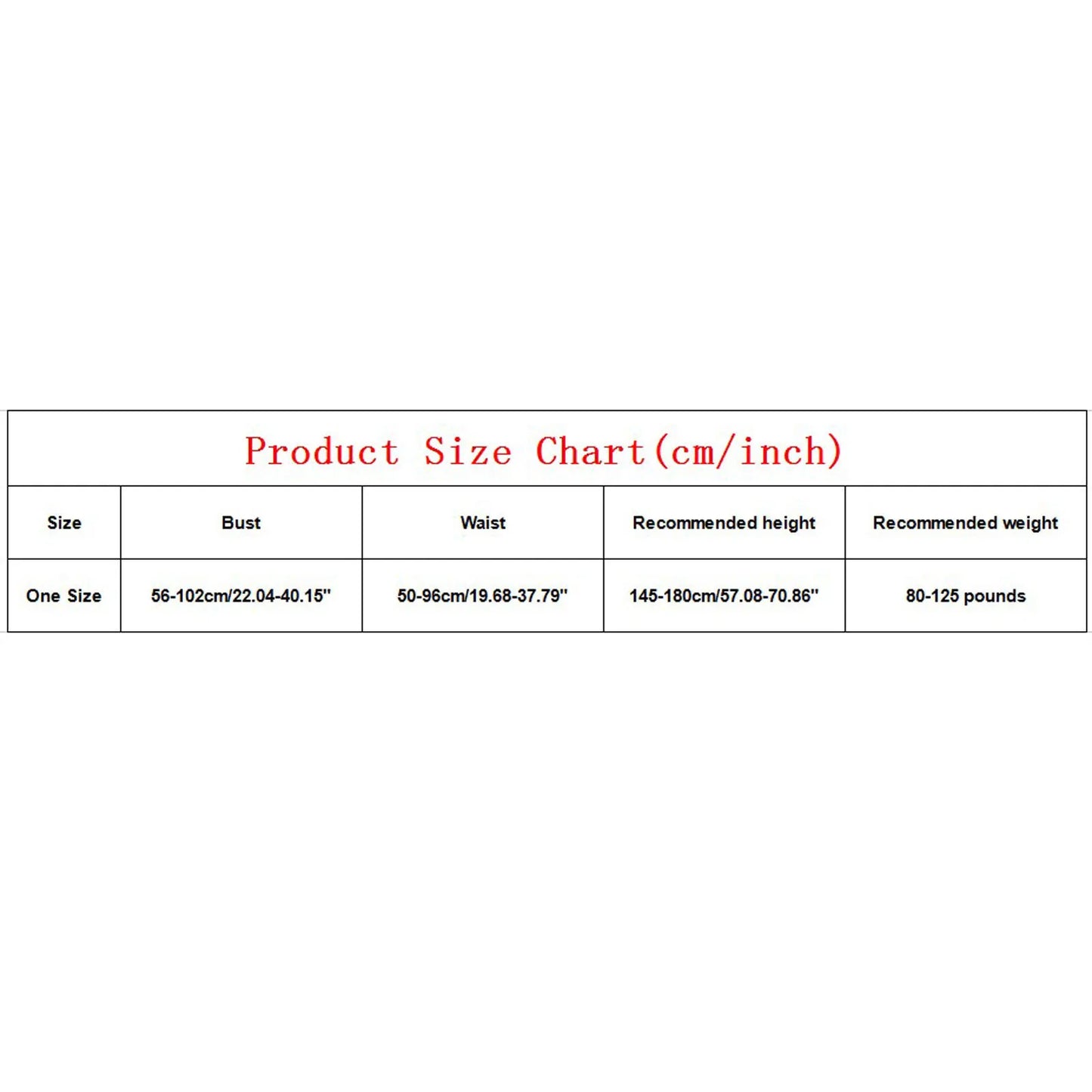 Women Sexy Lingerie Sleepwear Nightwear Body Stocking Bodysuit Sheer Plus Size Leather Lingerie Corset Women Sexy LingеRie Set