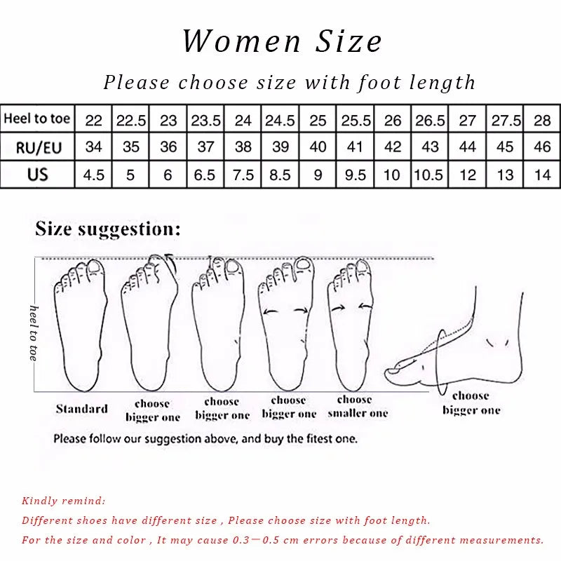 Women's Boots 2024 New Women Winter Boots Fur Shoes Women Ankle Boots Snow Botas Mujer Slip On Winter Shoes Female Flat Footwear