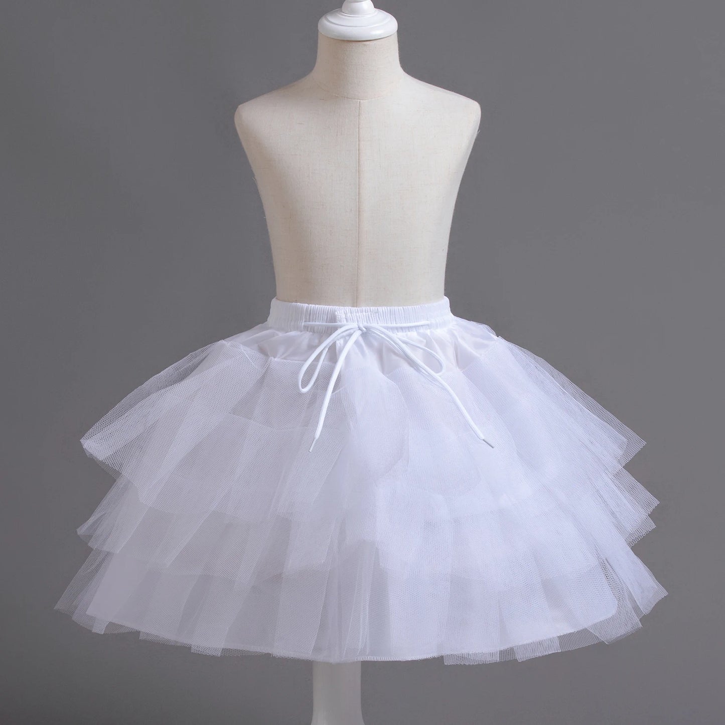 Embroidery Elegant Princess Dress for Girls Luxury Golden Lace Vintage Children Festival Party Gown Baby Formal Weddings Dresses