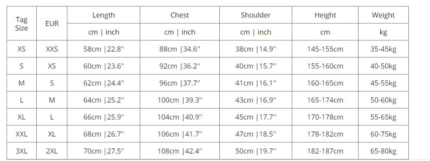 Cute Print Solid Crew Neck T-Shirt, Short Sleeve Casual Every Day Top For All Season, Women's Clothing