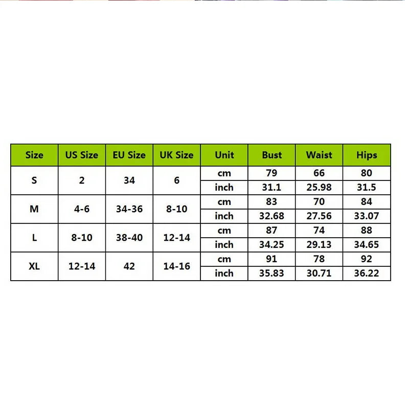2025 Sexy Halter Women's Tracksuit Yoga High Waist Play Suit Slim Sport Backless Top Running Sportswear Pants Push Up Jumpsuit