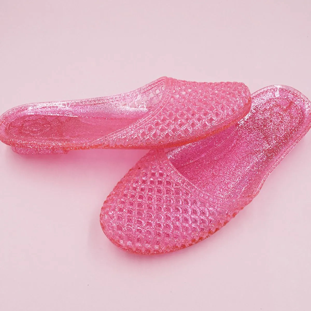 a4d2ef68-4cb1-40d9-965a-6f374a8d8f0e-Max-Origin