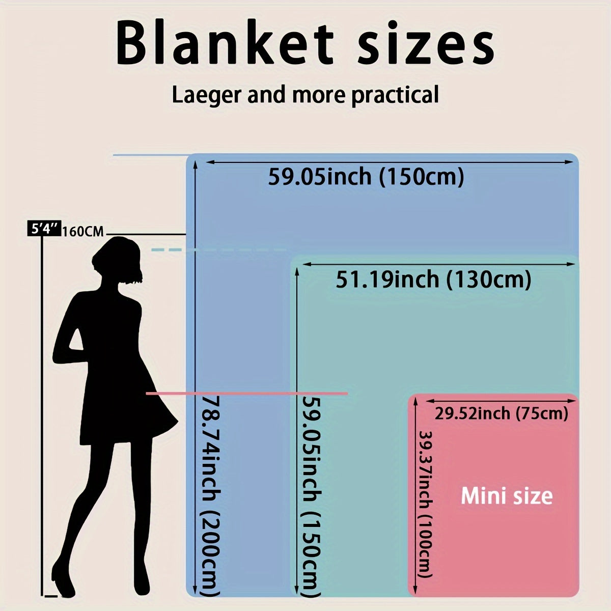 Warm and Cozy Flannel Gaming Throw Blanket for Couch and Bed - Perfect for Gameplay and Relaxation
