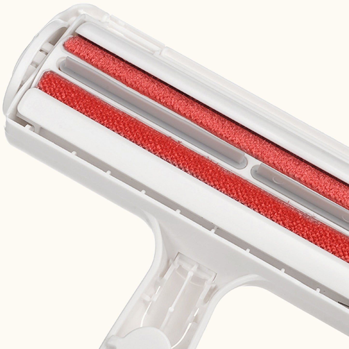 Pet Hair Remover Pro - Effortless Fur Removal Tool for Furniture, Couch, Carpet, and Upholstery - Easy to Use, Reusable, and Gentle on Surfaces