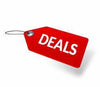 Deals