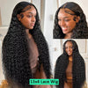Hair / Wigs