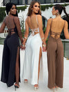 Summer Wear