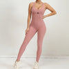 ActiveWear