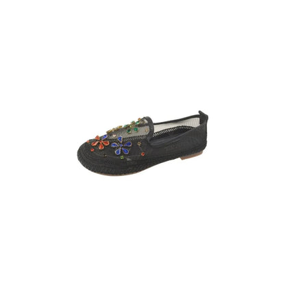 06886fe8-3d28-4a09-8102-ee1f9543fbc0-Max-Origin