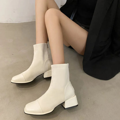 84a81383-fd62-4b40-8f0e-deb6547248c5-Max-Origin