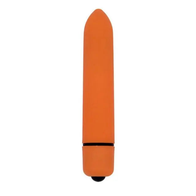 10 Speeds Mini Bullet Vibrator Vaginal Massage Dildos Sex Toys For Women Adult Games AV Stick Erotic Product Clitoris Stimulator