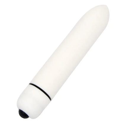 10 Speeds Mini Bullet Vibrator Vaginal Massage Dildos Sex Toys For Women Adult Games AV Stick Erotic Product Clitoris Stimulator