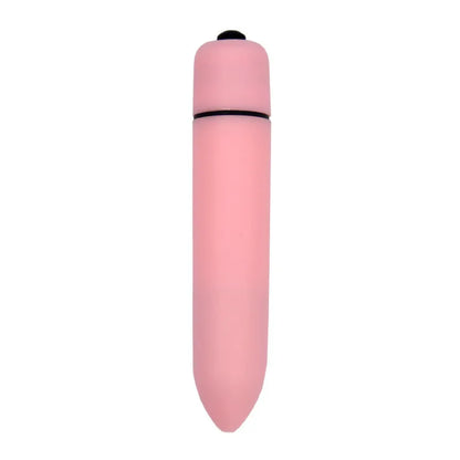 10 Speeds Mini Bullet Vibrator Vaginal Massage Dildos Sex Toys For Women Adult Games AV Stick Erotic Product Clitoris Stimulator