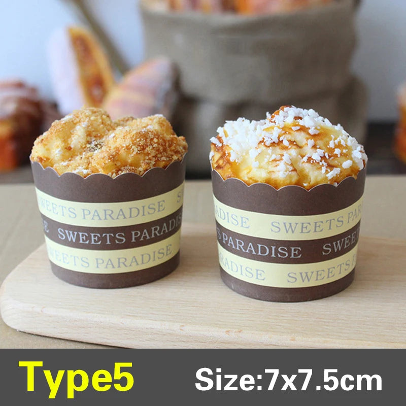Artificial Fake Bread Ornaments French Baguette Cake Bakery Craft Kids Easter Decor Toy Donuts Simulation Bread Kitchen Models