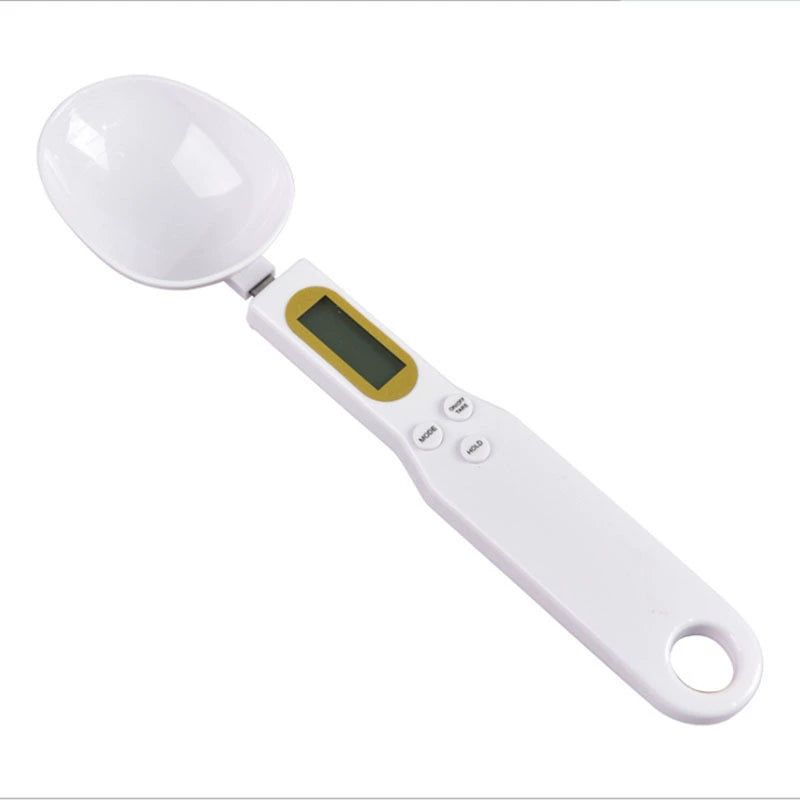 Spoon Measuring Spoon Weighing Digital Baking Spoon Weighing Kitchen For Home Measuring Spoon Measuring Spoon Weighing Baking Spoon Gram Measuring Spoon Measuring Spoon