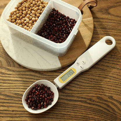 Spoon Measuring Spoon Weighing Digital Baking Spoon Weighing Kitchen For Home Measuring Spoon Measuring Spoon Weighing Baking Spoon Gram Measuring Spoon Measuring Spoon