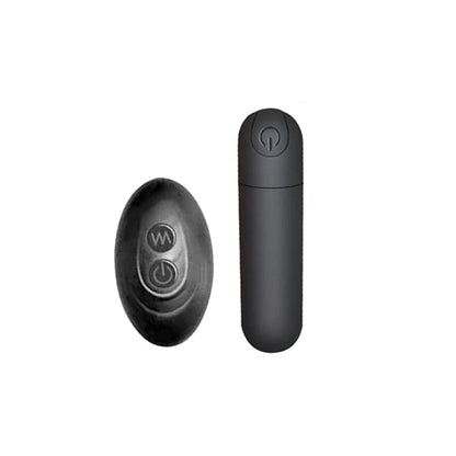 Mini remote control panties vibrating egg g-spot clitoral toy women vagina stimulator mastubator vibrator sex toys for couples