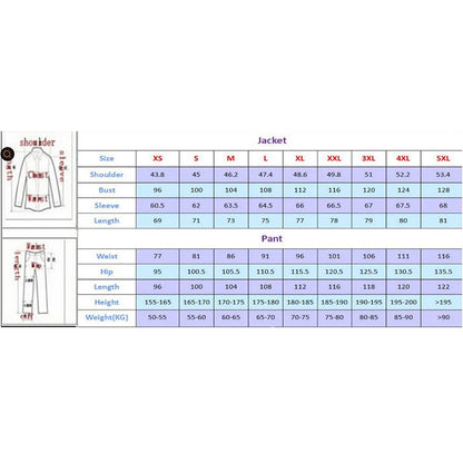 Fashion Handsome Dark Gray Mens Suits Groom Blazer Wedding Suits For Best Men Slim Fit Groom Tuxedos For Man(Jacket+Vest+Pant)