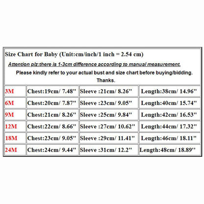 My 1st Easter Newborn Baby Spring Summer Rompers Infant Body Long Sleeve Rabbit Jumpsuit Easter Outfits Toddler Boy Girl Clothes