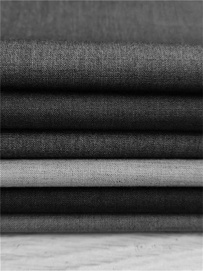1 Pieces Men's Suits Jacket Fashion Houndstooth Notch Lapel One Coat Slim Fit Groom Tuxedos Only Blazer For Wedding Business