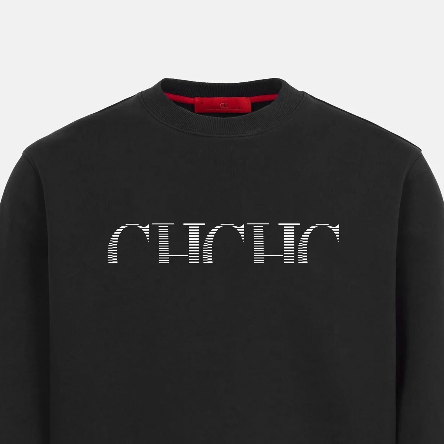 Autumn Winter New Men's Hoodies Casual Sweatshirts Men Hoodies O Neck Pullover Streetwear Solid Tops Fashion Men Hoodies