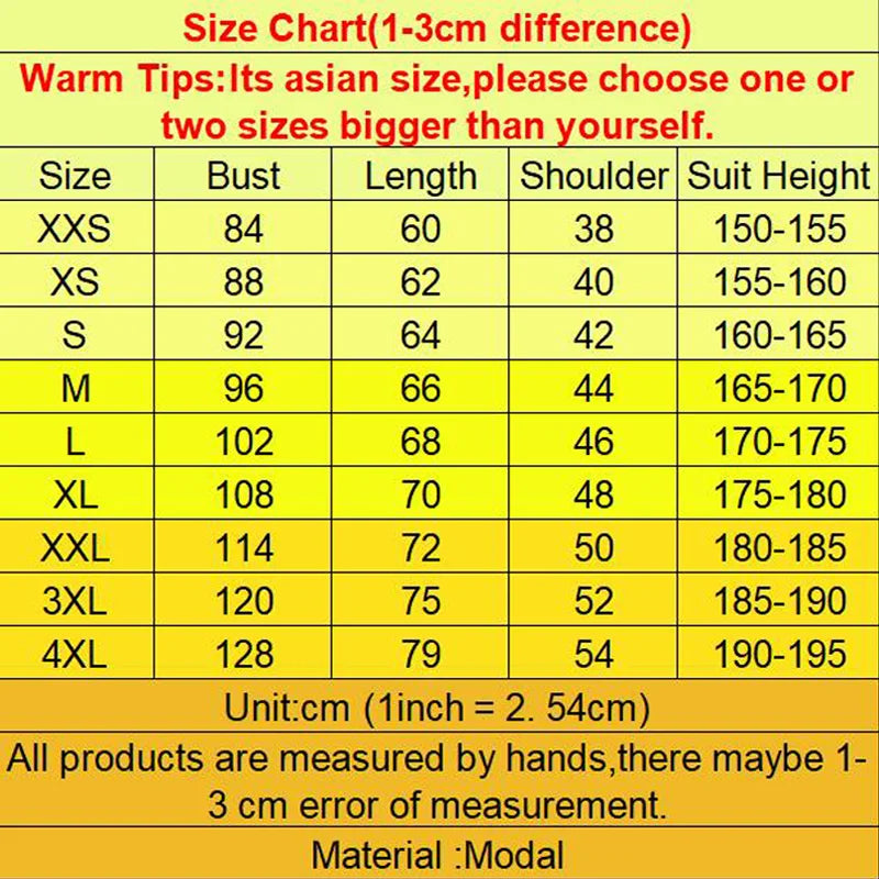 Black Cat Coffee T-shirts Women Pet Cartoon Tshirts You Smell Like Drama Print Women's Clothing Cat Mom Women Tee T-Shirts Tops