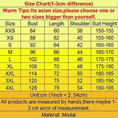 Black Cat Coffee T-shirts Women Pet Cartoon Tshirts You Smell Like Drama Print Women's Clothing Cat Mom Women Tee T-Shirts Tops