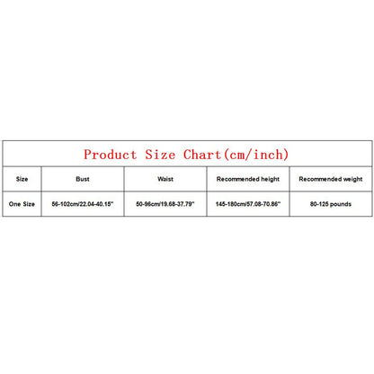 Women Sexy Lingerie Sleepwear Nightwear Body Stocking Bodysuit Sheer Plus Size Leather Lingerie Corset Women Sexy LingеRie Set