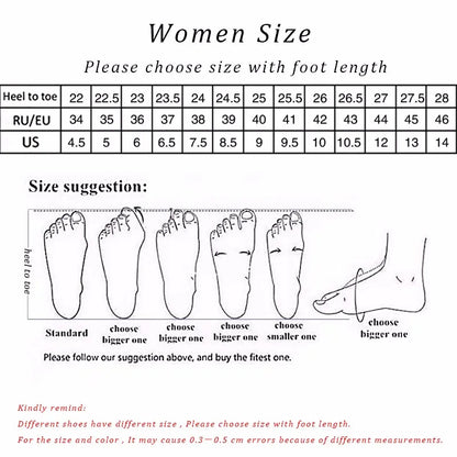 Women's Boots 2024 New Women Winter Boots Fur Shoes Women Ankle Boots Snow Botas Mujer Slip On Winter Shoes Female Flat Footwear