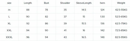 Maternity Pijama Maternidad Summer Postpartum Nursing Clothes Pregnant Women Dress Cotton Fashionable New Breastfeeding Dresses