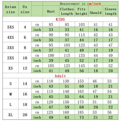 Flannel Cartoon Animal One-Piece Pajamas Men Women Performance Clothing Thickened Warm Parent-Child Children's Kawaii Homewear