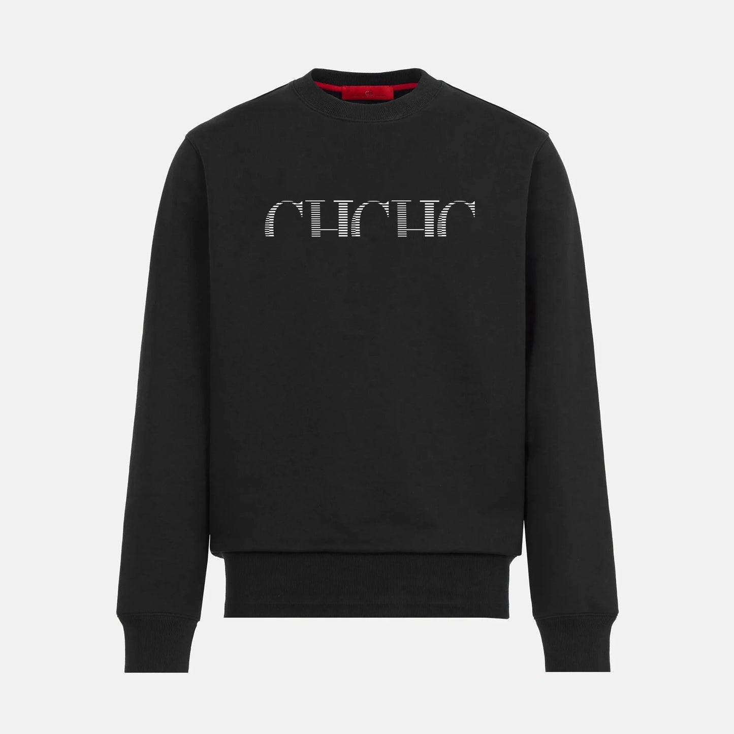 Autumn Winter New Men's Hoodies Casual Sweatshirts Men Hoodies O Neck Pullover Streetwear Solid Tops Fashion Men Hoodies