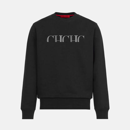 Autumn Winter New Men's Hoodies Casual Sweatshirts Men Hoodies O Neck Pullover Streetwear Solid Tops Fashion Men Hoodies