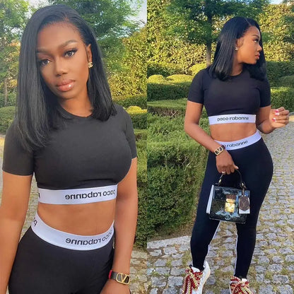 Short Bob Wigs Human Hair Transparent Lace Front Human Hair Wigs Straight Bob Full Frontal Wig Lace Frontal Wigs For Women