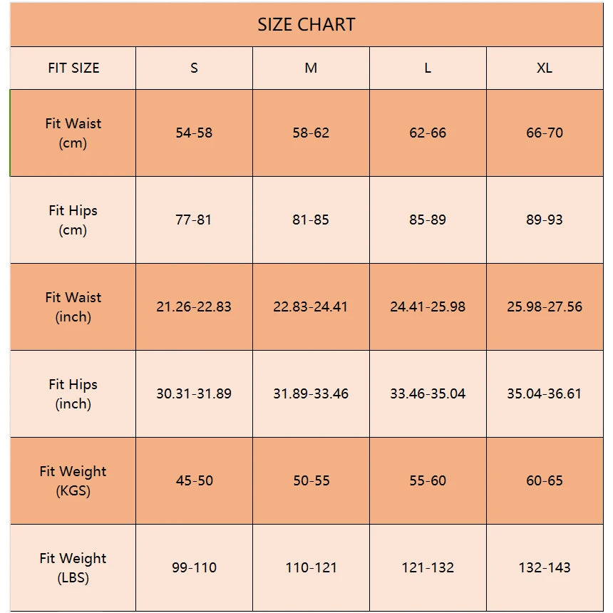 Women's Cotton Panties Boxer Underwear Female Sexy Letter Belt Safety Shorts Seamless Solid Color Intimates Mid Waist Boyshorts