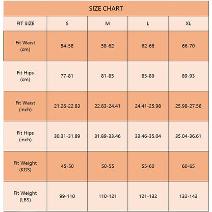 Women's Cotton Panties Boxer Underwear Female Sexy Letter Belt Safety Shorts Seamless Solid Color Intimates Mid Waist Boyshorts