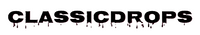 ClassicDrops