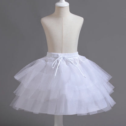 2024 Baby Girl Clothes Lace Long Sleeves Newborn Infant 1st Birthday Baptism Pink Dress Wedding Party Dresses for Girls Vestidos