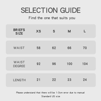Sexy Lace Thong Black Underwear I LOVE BBC Women's Hot Panties Girls Funny Underwear New Women Traceless GString Sexy Lingerie