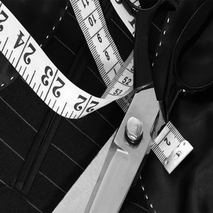 Navy Men Tuxedos Tailcoat Formal Dress Suits Swallow Tail Coat Male Jacket Vest Pants Party Wedding Suit Dance Magic Performance