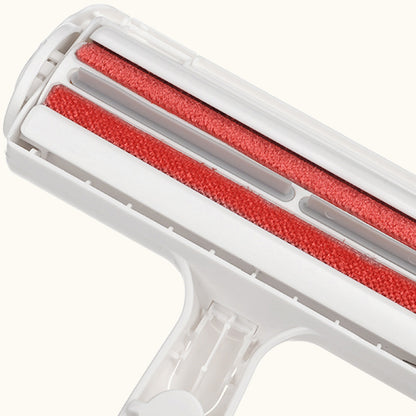 Pet Hair Remover Pro - Effortless Fur Removal Tool for Furniture, Couch, Carpet, and Upholstery - Easy to Use, Reusable, and Gentle on Surfaces